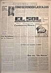 ELSOLn649.pdf.jpg