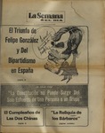 LaSemana_N39.pdf.jpg