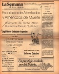 LaSemana_274_28abr1984.pdf.jpg