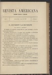 revistaAmericana_n03-24-06-1877.pdf.jpg
