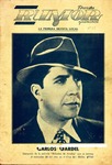 Rumor_Revista_1933_Gardel.pdf.jpg