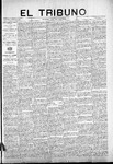 1897-02-15.pdf.jpg