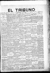 1897-03-10.pdf.jpg