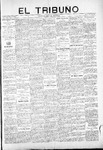 1897-03-08.pdf.jpg