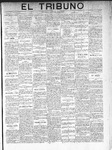 1897-03-18.pdf.jpg