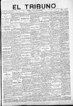 1897-03-17.pdf.jpg