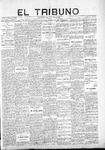 1897-03-15.pdf.jpg