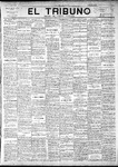 1897-07-08.pdf.jpg