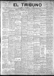 1897-07-07.pdf.jpg