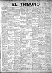 1897-07-06.pdf.jpg