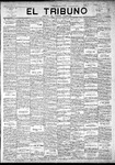 1897-07-17.pdf.jpg