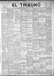 1897-07-16.pdf.jpg