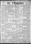 1897-07-13.pdf.jpg