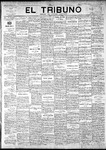 1897-07-12.pdf.jpg