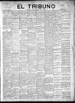 1897-08-05.pdf.jpg