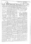 1922-09-02.pdf.jpg