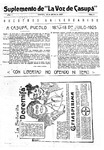 1927-07-18.pdf.jpg