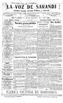 1908-09-12.pdf.jpg