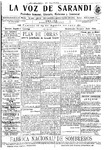 1909-03-13.pdf.jpg