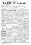 1909-02-06.pdf.jpg