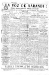 1909-01-30.pdf.jpg