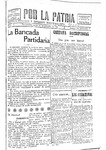 1936-11-26.pdf.jpg