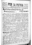 1936-10-01.pdf.jpg