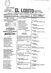 1905-06-24.pdf.jpg