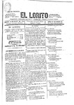 1905-07-22.pdf.jpg