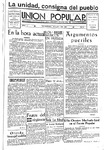 1936-05-07.pdf.jpg