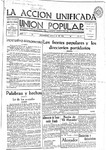 1936-04-30.pdf.jpg