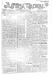 1932-09-08.pdf.jpg