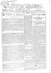 1932-08-12.pdf.jpg