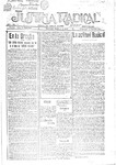 1932-08-04.pdf.jpg