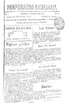 1925-12-15.pdf.jpg