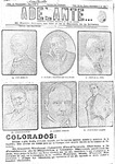 1922-11-05.pdf.jpg