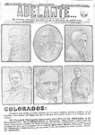 1922-10-22.pdf.jpg