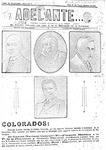 1922-10-01.pdf.jpg