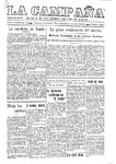 1932-11-17.pdf.jpg