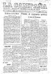 1932-11-06.pdf.jpg