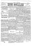 1910-07-07.pdf.jpg