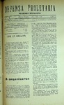 1914-06-07.pdf.jpg