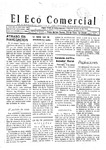 1949-09-30.pdf.jpg