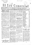 1949-09-15.pdf.jpg