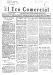 1949-07-31.pdf.jpg