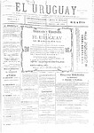 1911-03-12.pdf.jpg