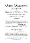 1901-03-15.pdf.jpg