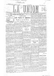 1910-06-25.pdf.jpg