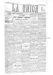 1910-06-20.pdf.jpg