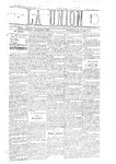 1910-06-05.pdf.jpg